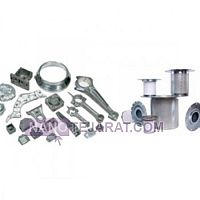 فیلتر کمپرسور فیلتر کمپرسور